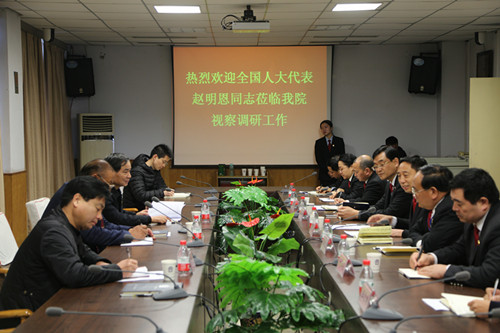 巩义赵明恩最新消息，个人视角的观点分析与立场探讨