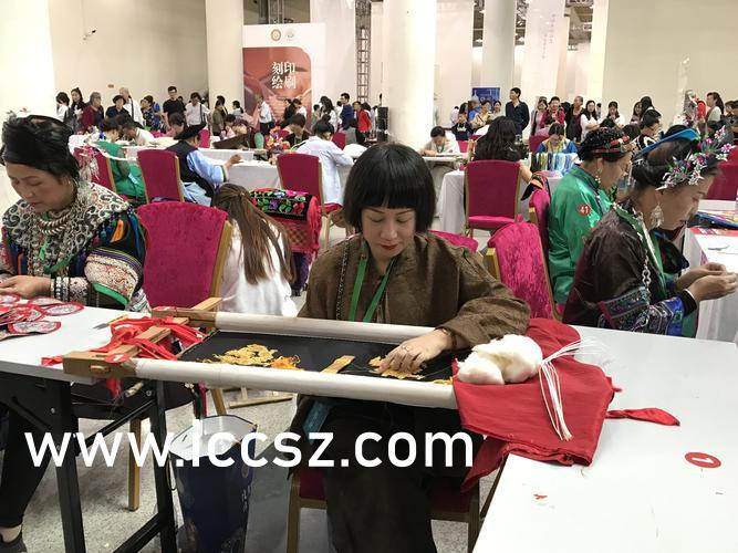 梨国春最新一期揭秘，背景、事件与影响全面解读