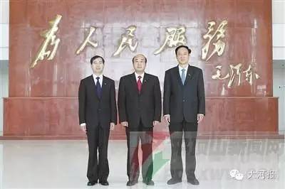 尚英照最新消息与小巷深处的独特风味揭秘