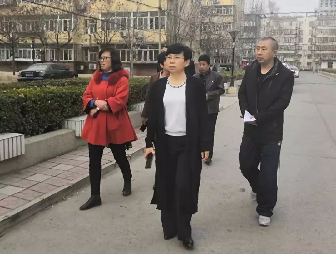 丰润李春芳，自然美景探索之旅，追寻内心平和与宁静的最新旅程