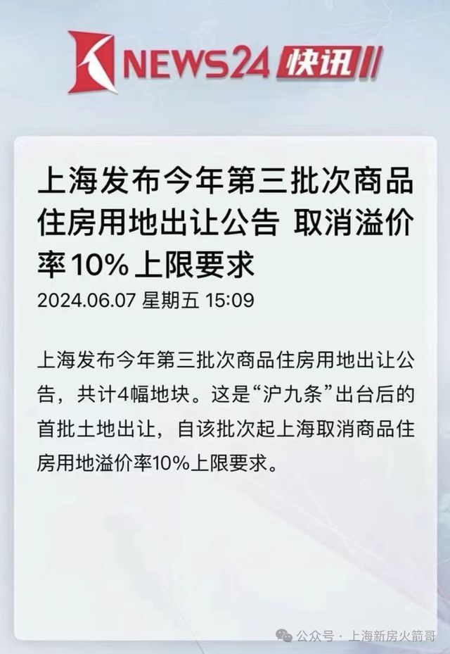 上海商办房最新动态，温馨友情背后的最新消息