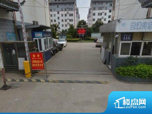 淮安郁金蓝湾最新动态及全面指南发布消息更新