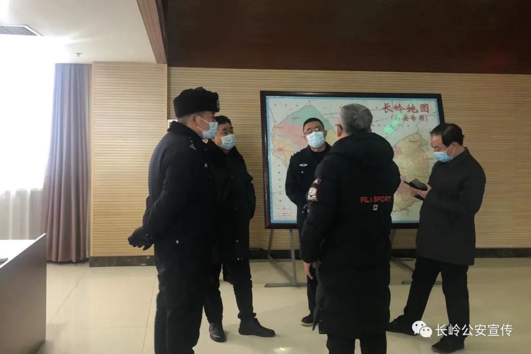 第149页