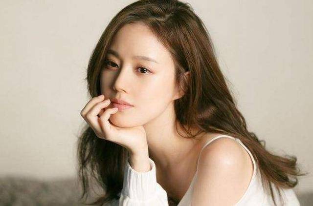 文彩元最新消息2025,文彩元最新消息2025，闪耀的星光，时代的印记