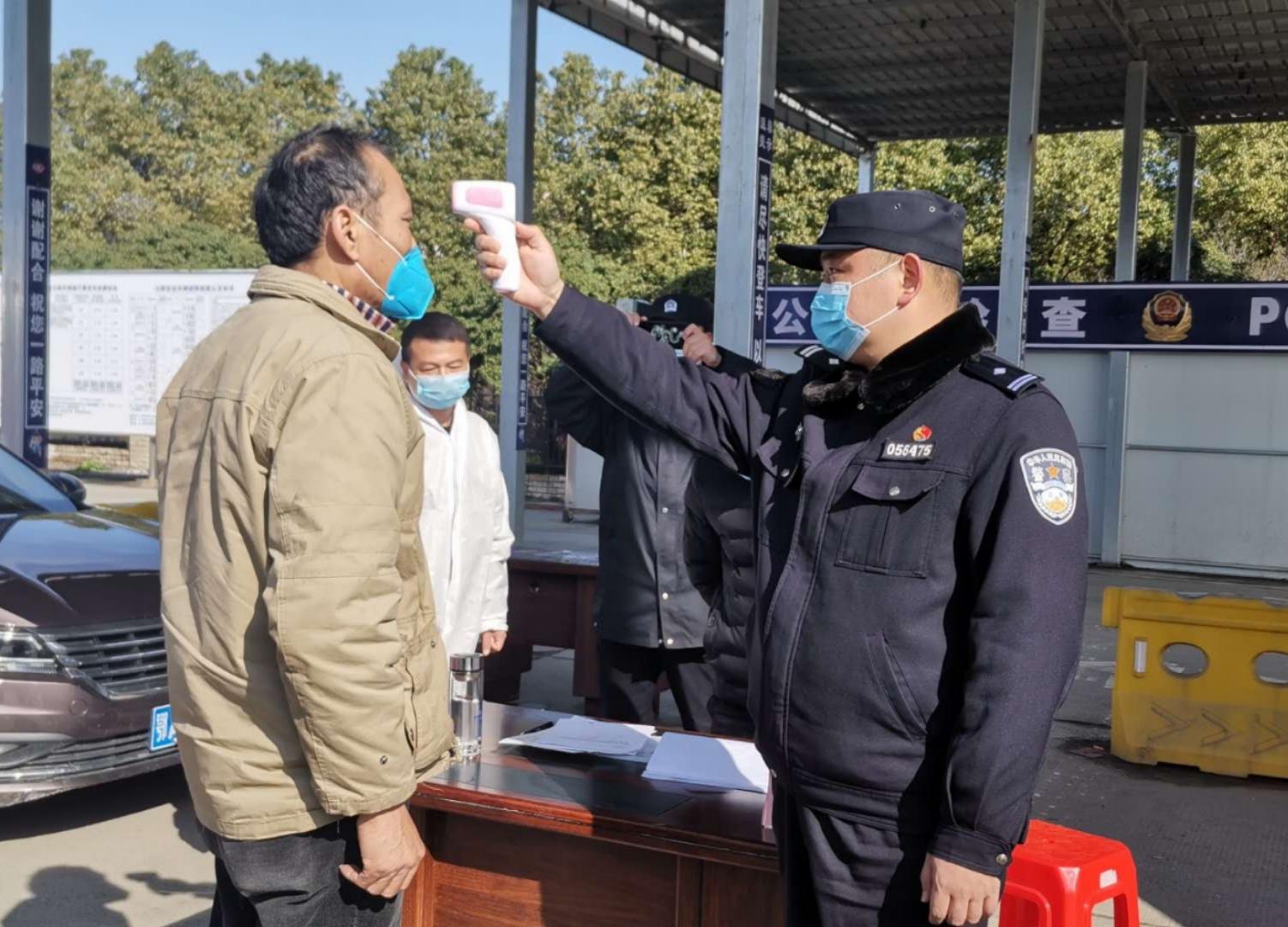 洪湖新滩新区科技革新进展，未来生活触手可及的最新动态