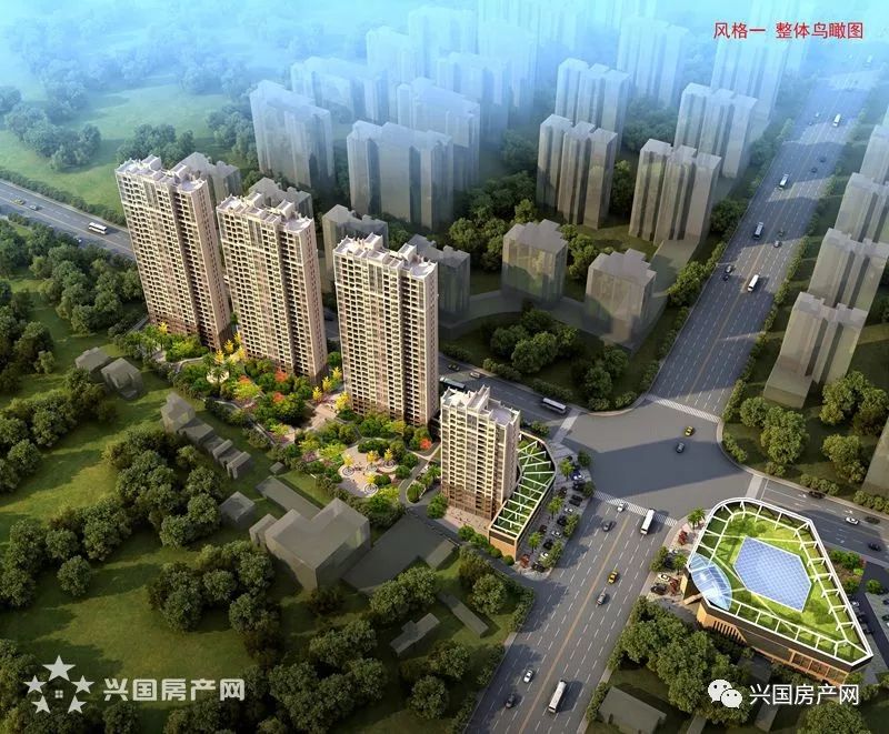 六安在售楼盘最新动态概览