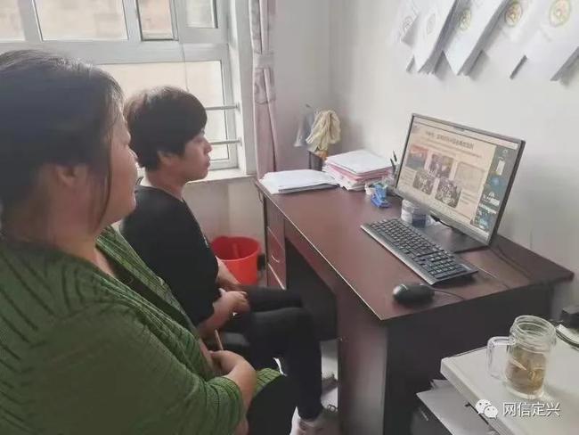 定兴许玉河夏日乐事最新消息