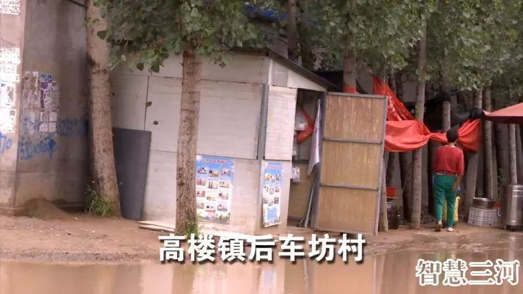 三河拆违建最新名单揭秘，小巷特色小店探秘之旅