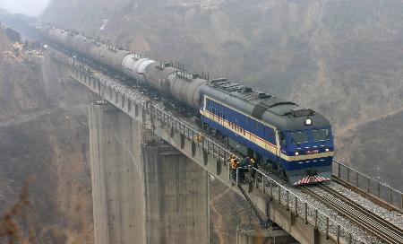 延安铁路停运最新消息与探寻小巷独特风味之旅暂停