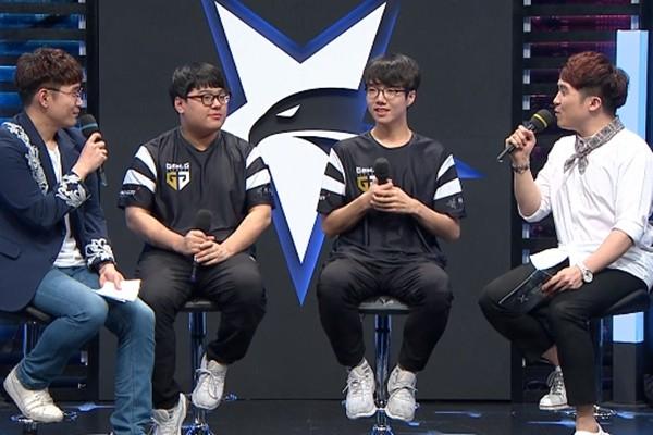 S7ez打野出装最新揭秘，小巷风尚的独特选择
