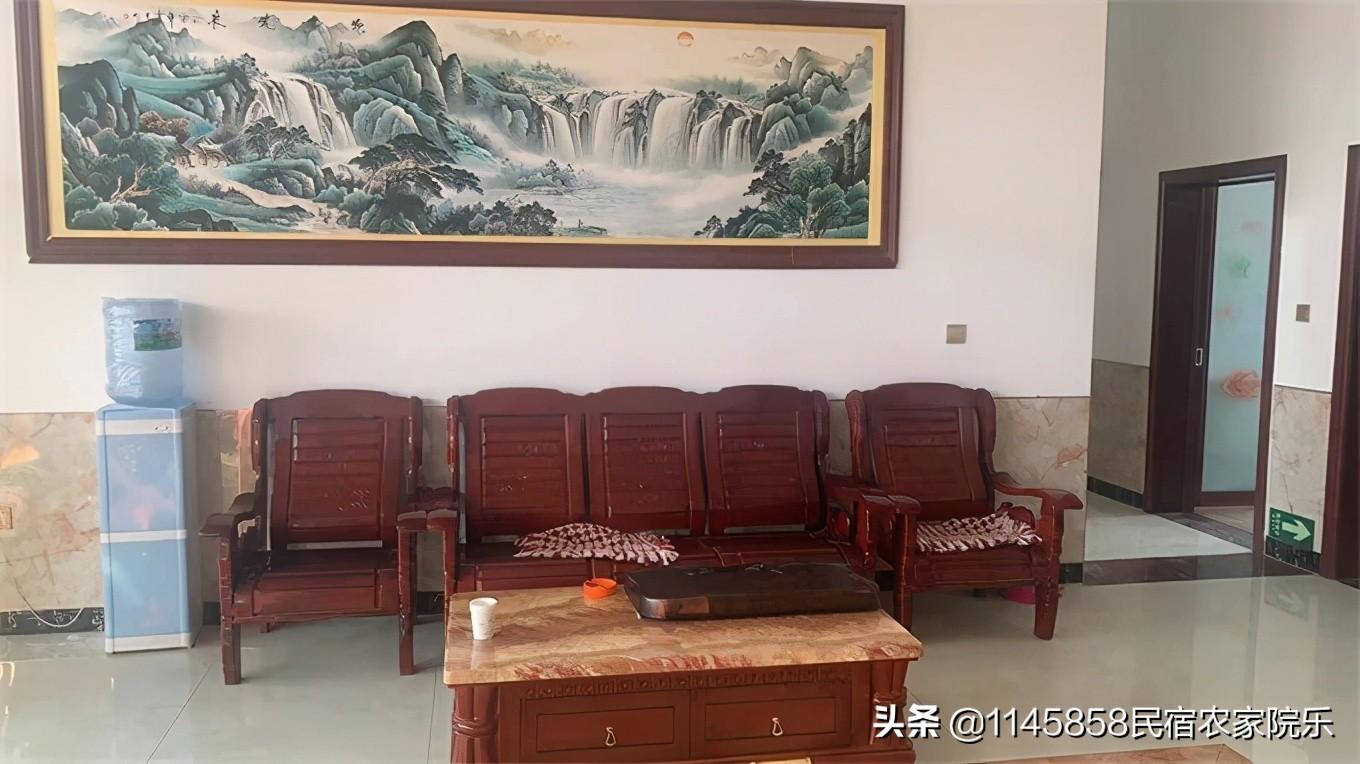 蓟县生活网最新招聘吧，理想平台助力就业机会探寻