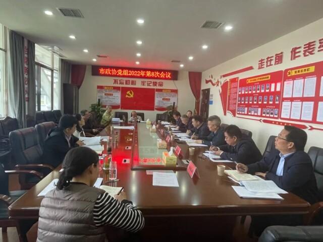 张家界玻璃桥最新事故及其影响，我的观察与见解