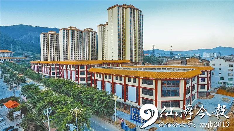 榜头镇级市最新动态及步骤指南