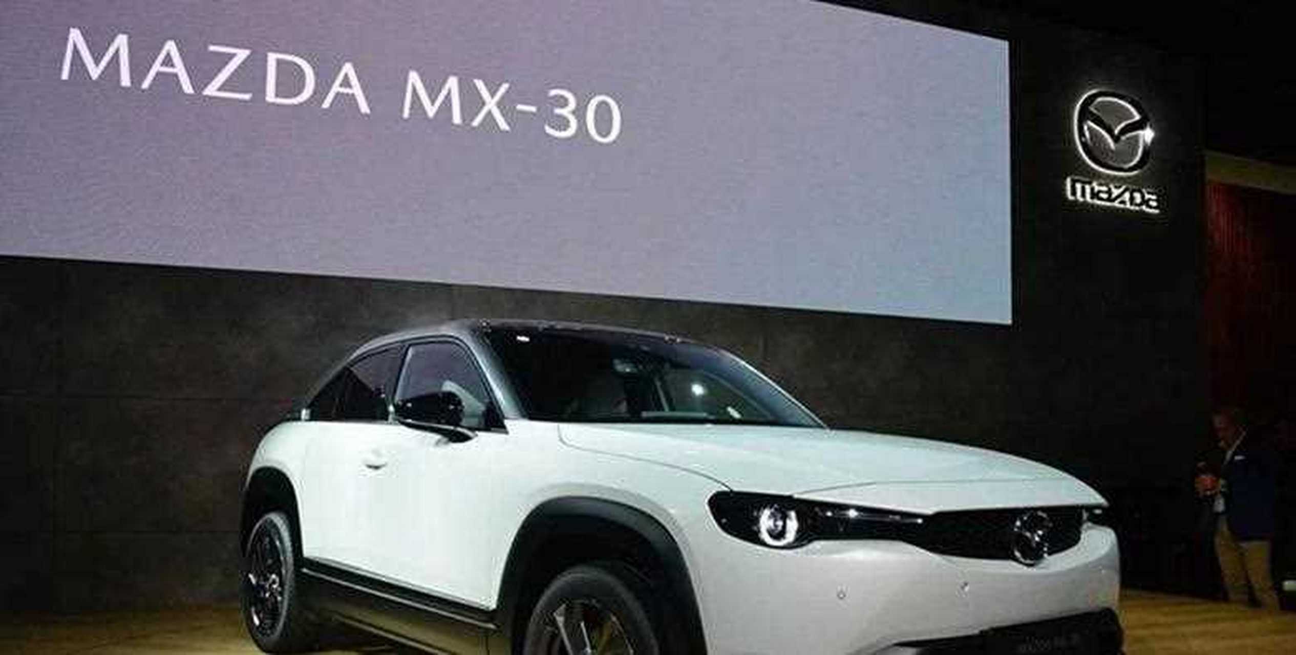 马自达最新款2025价格解析及购车指南