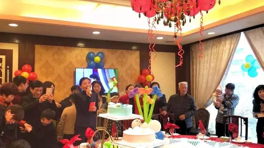 开元第一城最新动态更新
