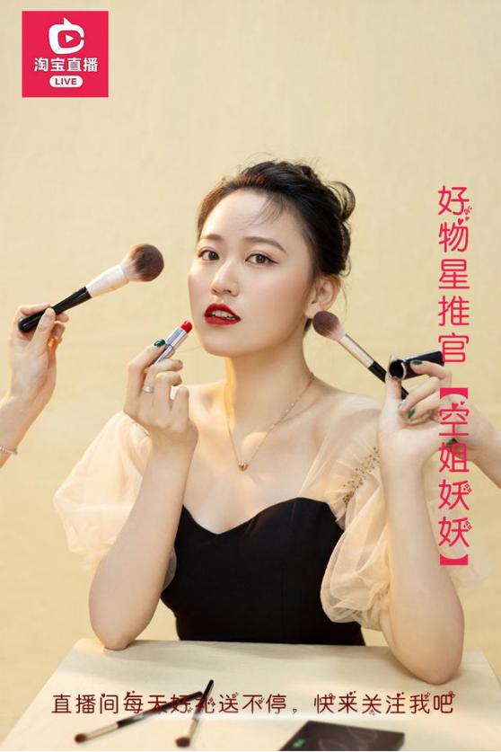 妖妖直播官网最新版，探索小巷魅力，发现隐藏特色小店