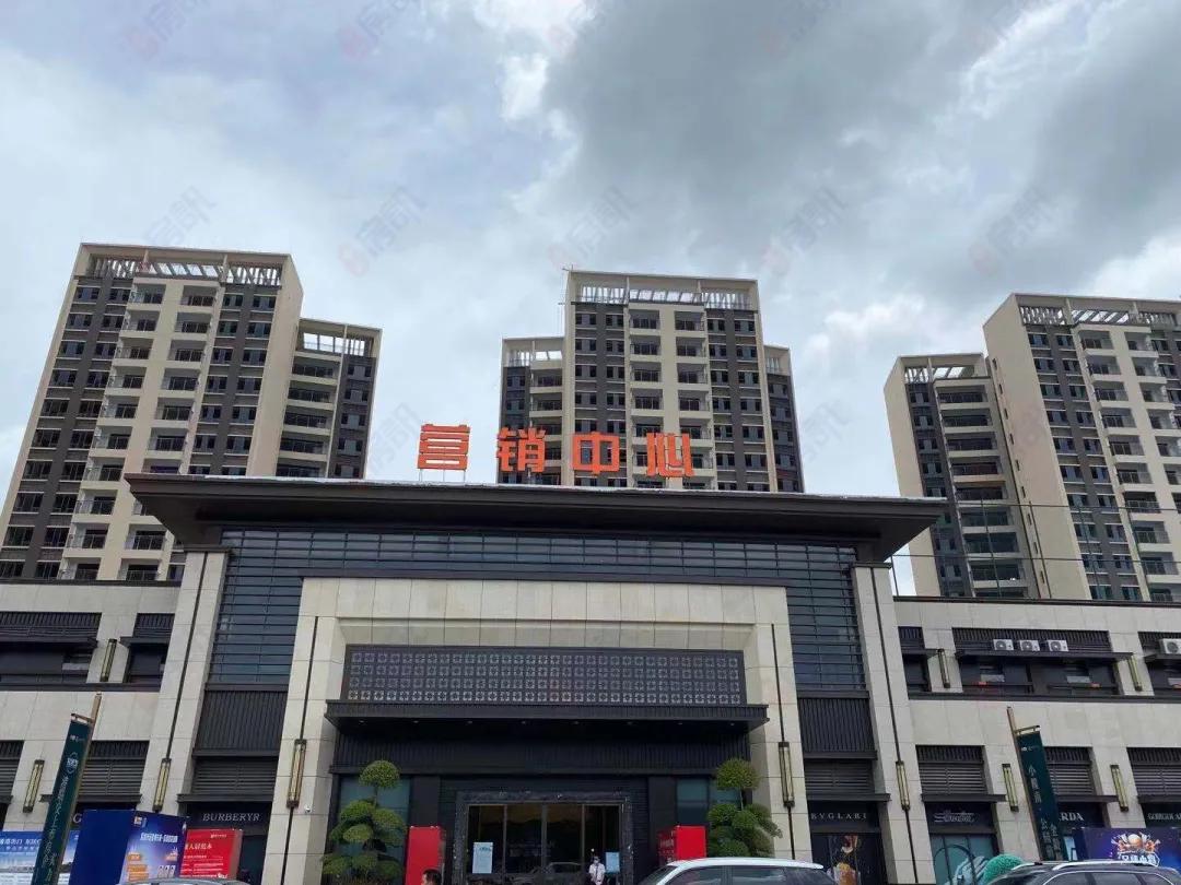 中山东升新闻最新消息🌟实时更新