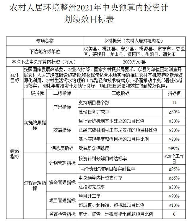 三荷机场未来展望，2025年最新消息揭示，共同创造展翅翱翔的未来！