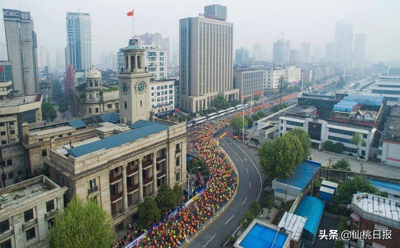 仙桃江滩公园，科技重塑生态体验，引领未来生活新潮流的最新消息