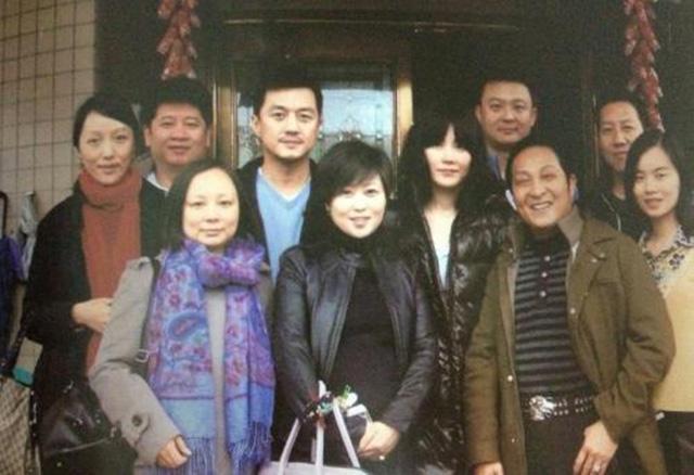 江西萍乡王林，励志之路的见证与自信成长的轨迹最新消息速递