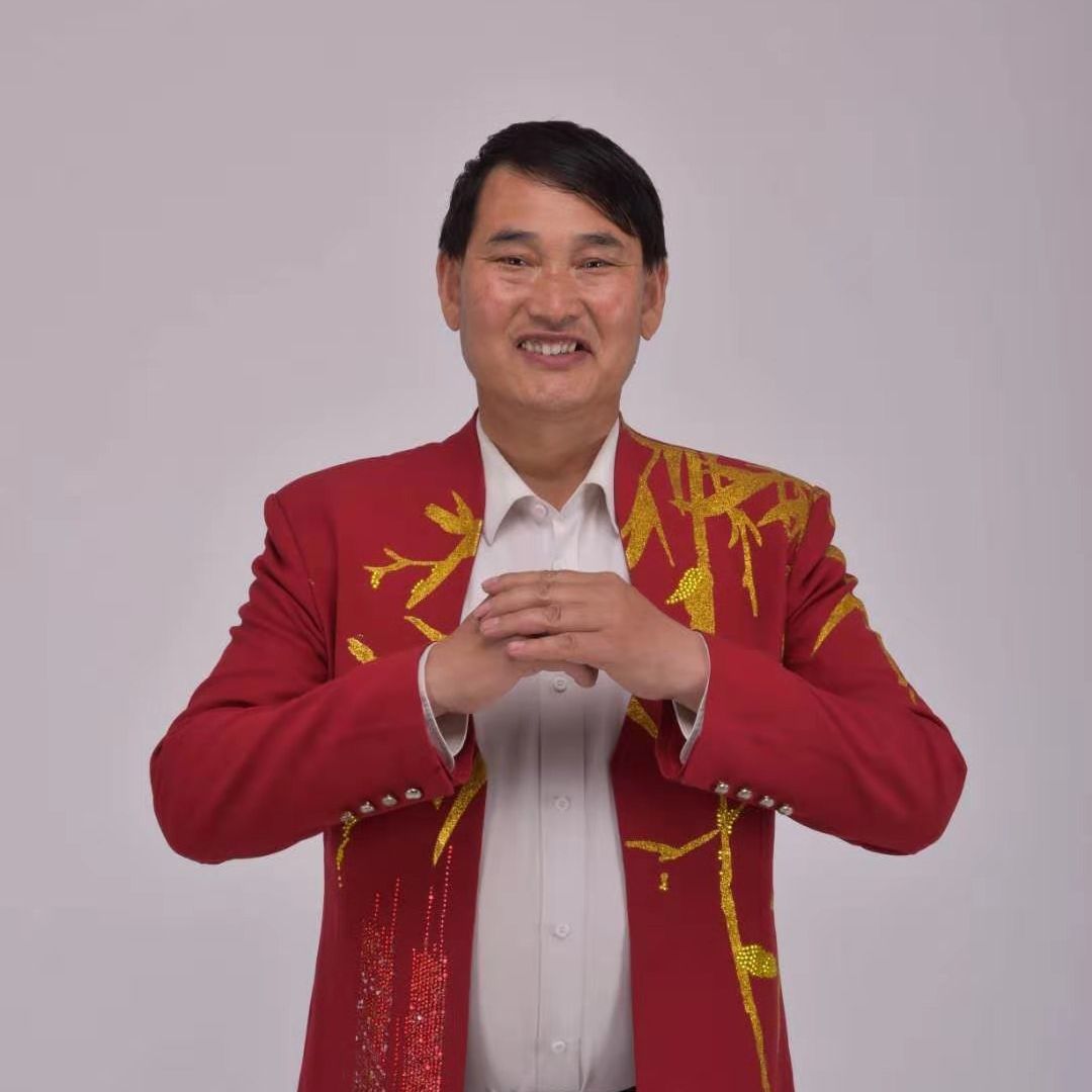 朱之文传奇延续，星光依旧闪耀至2025年最新动态回顾