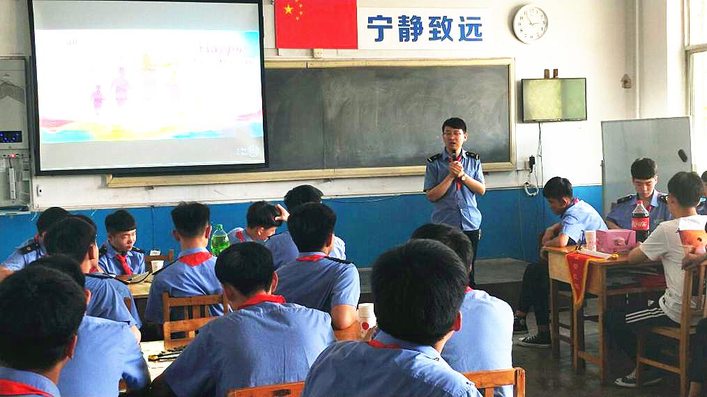 最新危险品驾驶员招聘启事