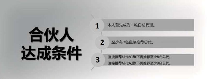 北京德世久最新动态，迈向未来的步伐与前景展望