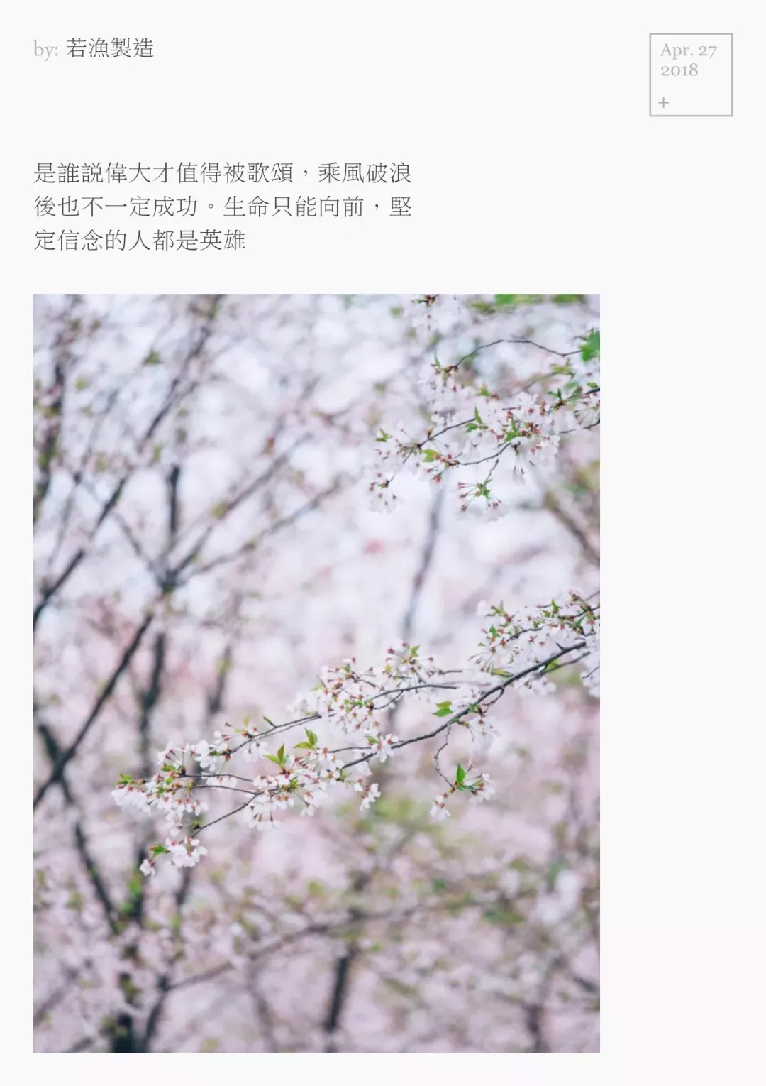 变化之海扬帆破浪前行，苏以渔明晨枫最新章节揭秘