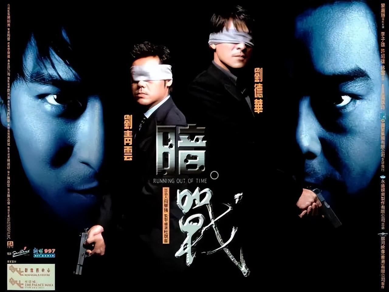 内地最新警匪电视剧揭秘，巷弄深处的秘密小店