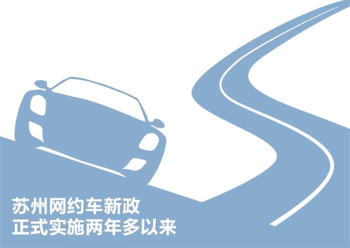 苏州网约车最新动态，驾驭变化，启程梦想之旅