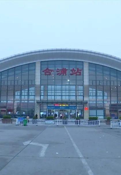 南宁高铁提速最新动态，速度提升进展揭秘 🚄