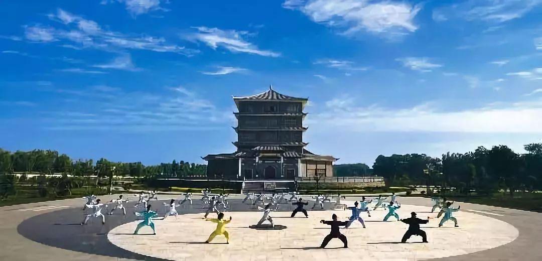 登封最新二手房信息，科技革新交易体验，引领生活新篇章