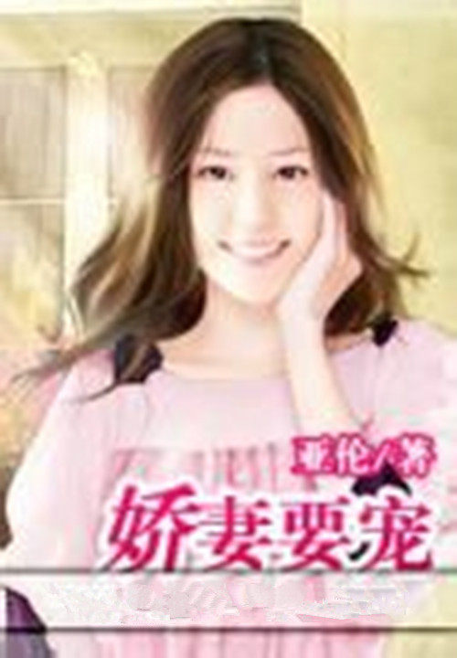 惹火娇妻买一送一最新资讯，独家标题揭秘！