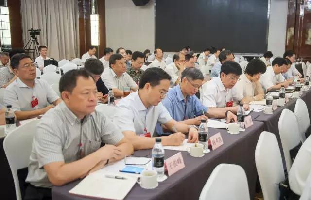 司法局改革最新动态，科技重塑法治，智慧引领未来