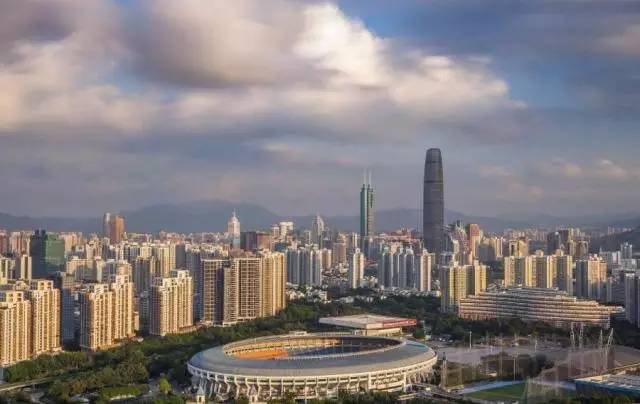 江门热门楼盘深度解析，最新房价与一房难求的现状