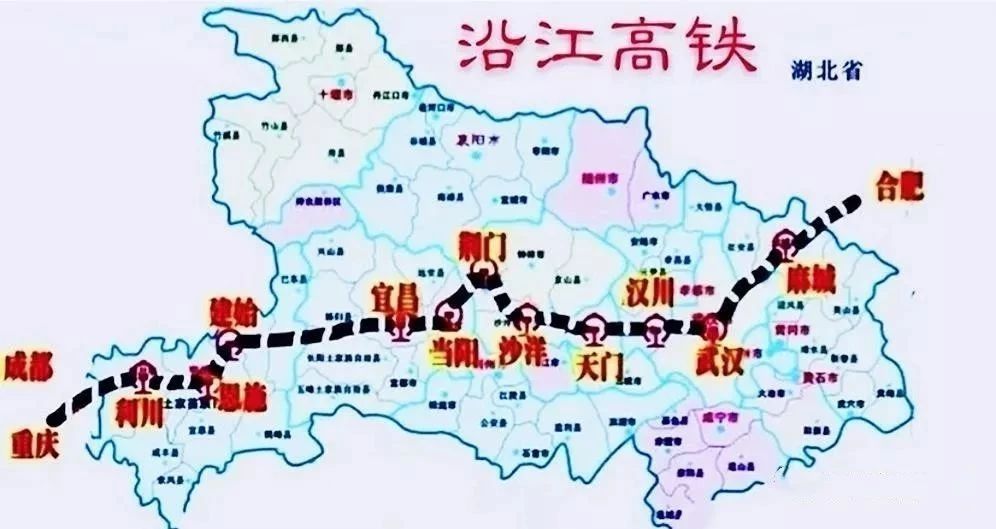 天门沿江高铁最新动态，探秘小巷独特风味之旅