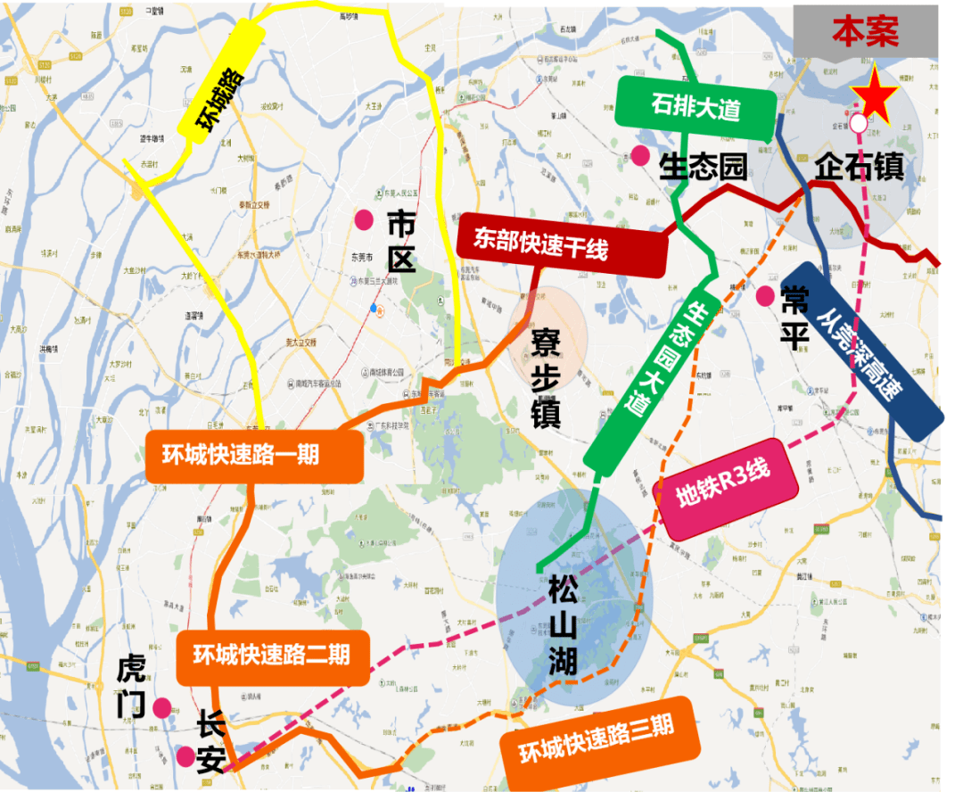 东钱湖沙家垫最新消息揭秘！📣🎉