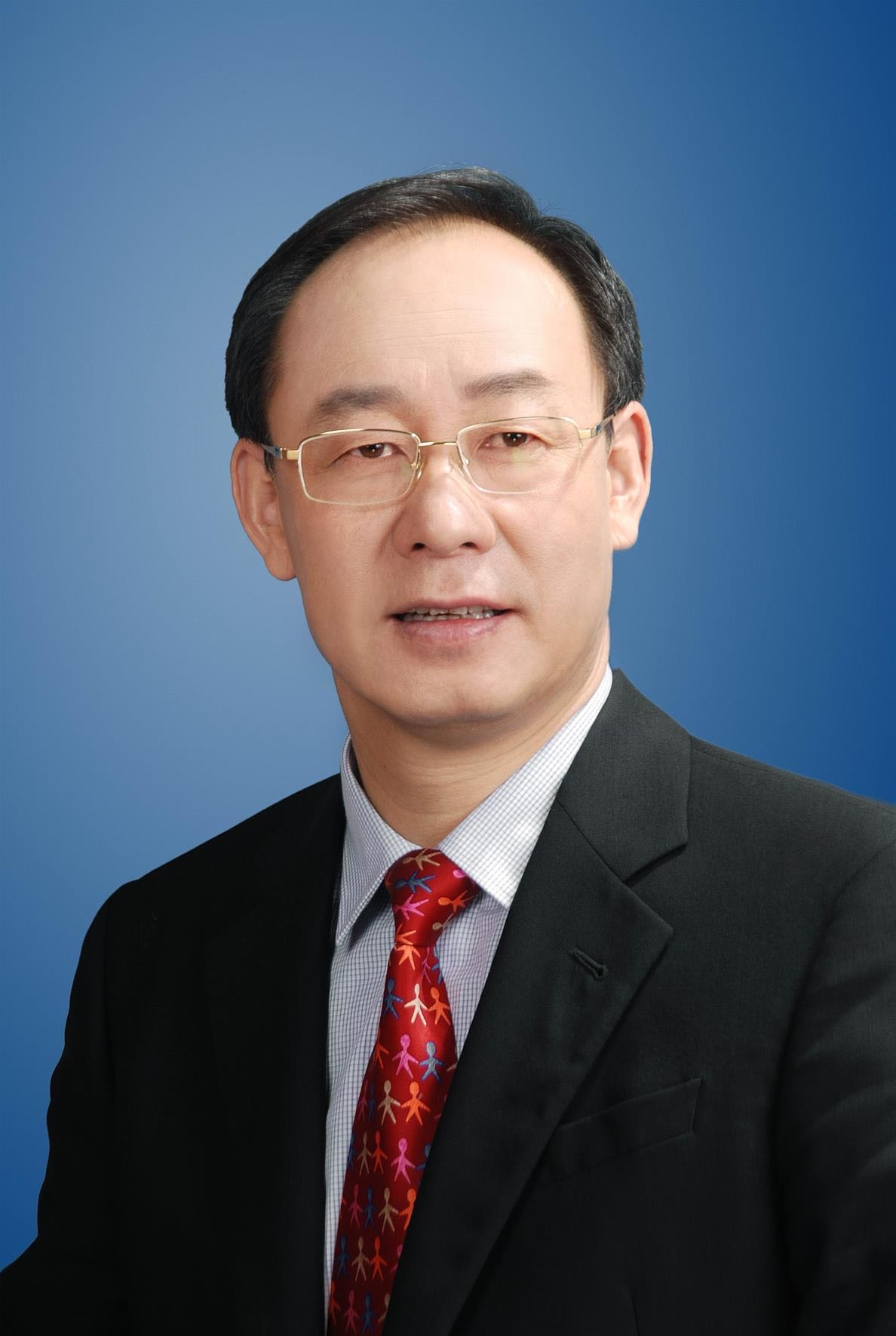 兰大李玉民最新动态，温馨日常的点滴分享