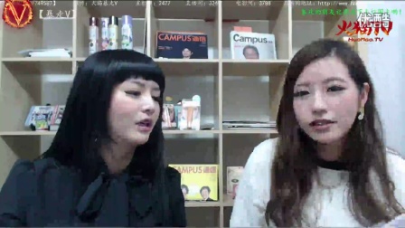 麻生希ed2k最新动态揭秘，前沿科技的无限魅力探索