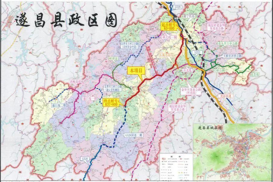 遂昌G528最新消息，脉络、影响与地位揭秘