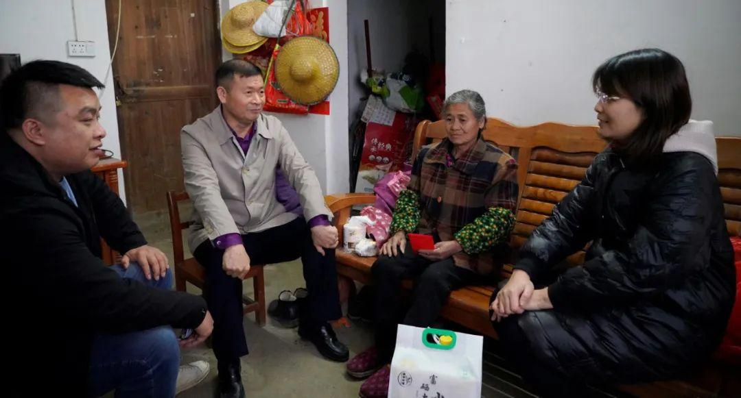 连州市龙坪镇最新动态概览