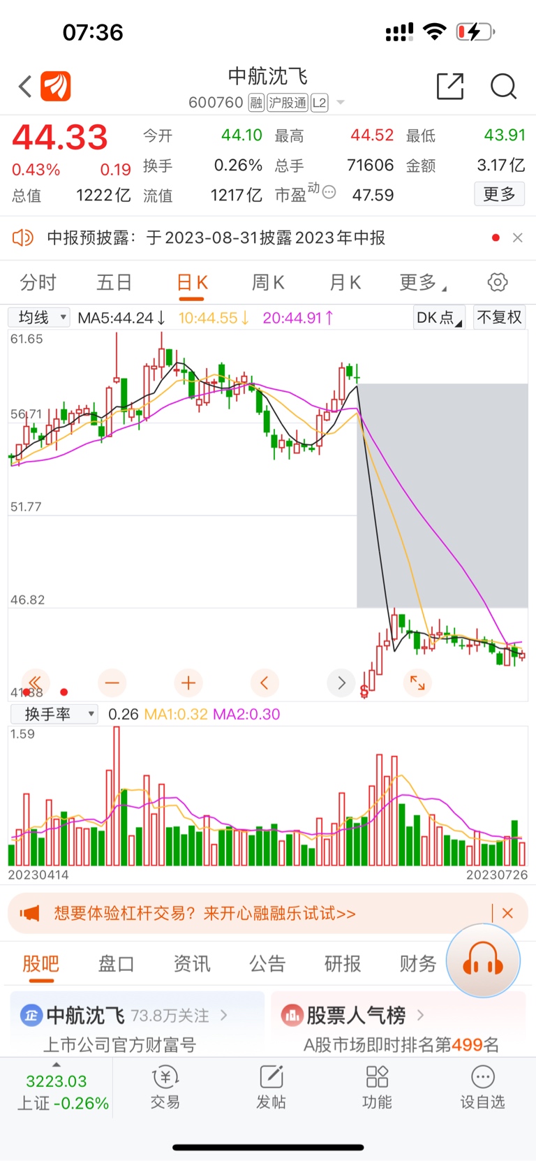 中航通飞公司最新动态，砥砺前行，铸就梦想之翼