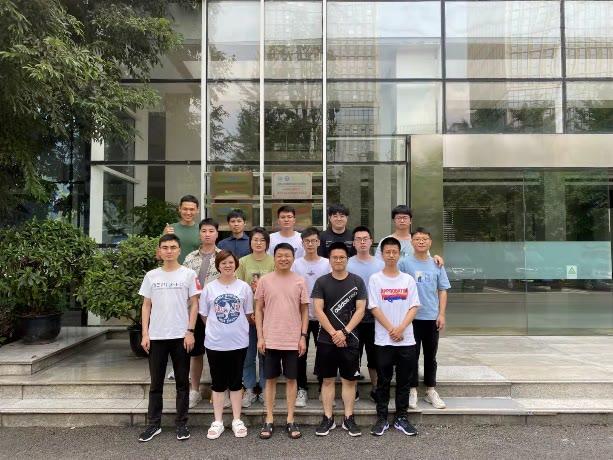 新能源电子厂最新招聘，小巷中的隐藏人才宝库