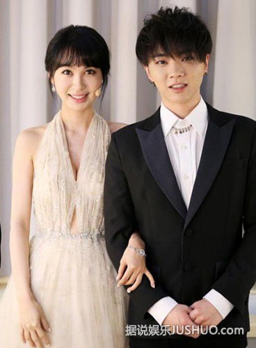 李菲儿最新动态，2025年多维度探讨其影响及最新消息热议
