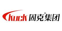 牡丹江最新招聘信息，职场与友情的交织故事