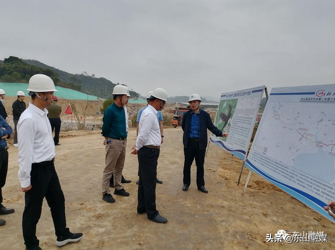 东山台风最新消息，科技前沿预警，尽在掌握中的守护力量