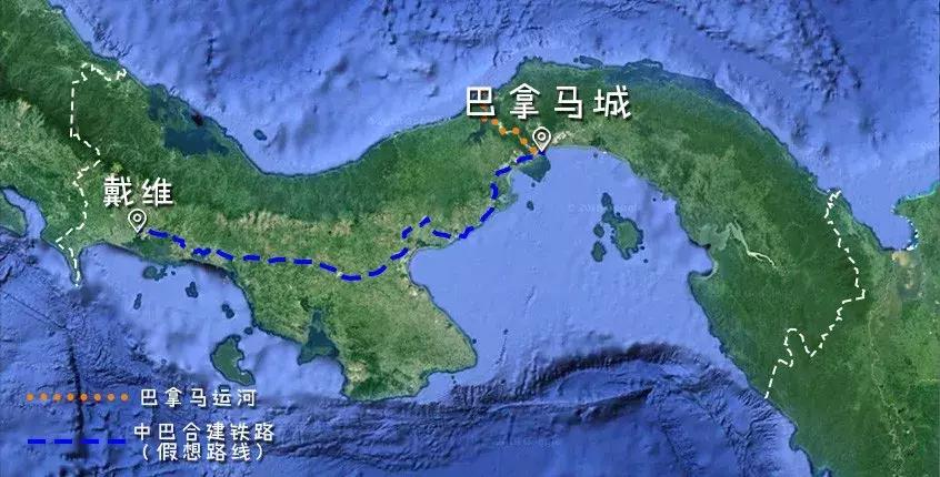 中巴铁路最新动态，温馨旅程的进展与前景展望