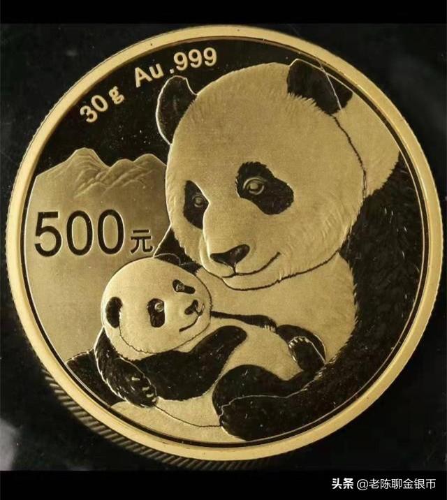 熊猫银币最新价格行情概览