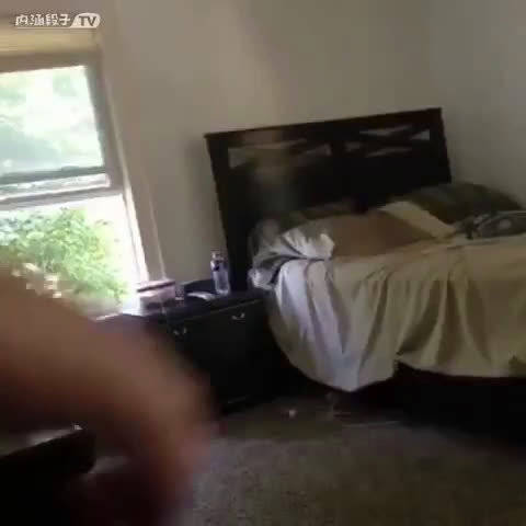 引领潮流的高科技视频体验产品介绍，晚上触碰最新科技前沿视频