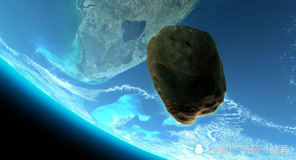 NASA最新动态更新，探索宇宙的新里程碑